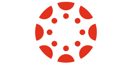 Open the Canvas application